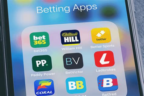 10 bet app - 10bet app